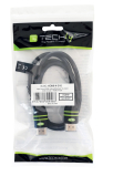 ICOC HDMI-4-050-ICIN_2